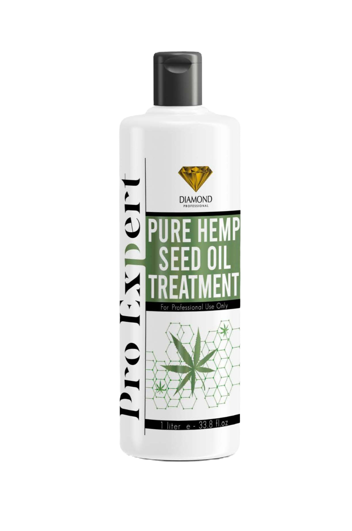 Pure Hemp Anti Yellow _edited_edited_edited.png