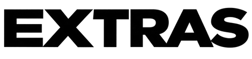 EXTRAS en tipografía negra en negrita.png