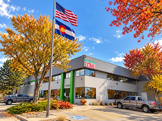 Autumn Exterior of Think Green Extras (1).png