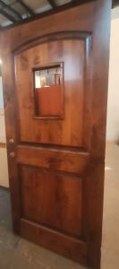 Door-L.jpg