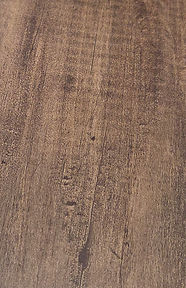 Daltile Uniclic-Journey Voyage.jpg