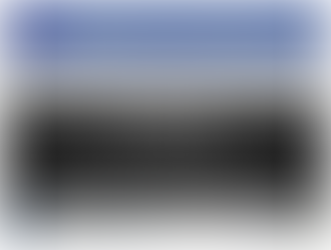 תופעות לוואי קשות אחרי הזריקה באירופה ובארה"ב