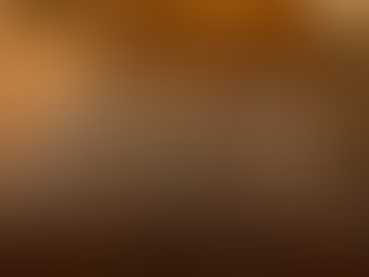 The Ups and Downs of Life and of Ministry