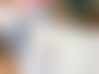 Outreach Leadership Blog 2024