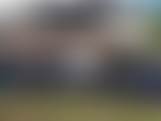 Amazon Pastor’s Conference