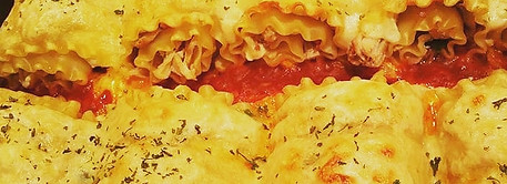 GK Lasagna 2.jpg