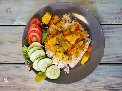 GK Curry Chikun with Cucumber Salad.jpg