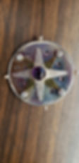 20201215_132412.jpg
