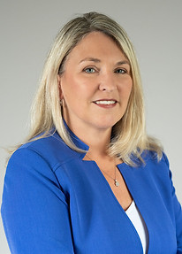 ShaheenPallone-3270.jpg