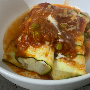 Seasonal vegetable love with anti-ageing properties #winwin