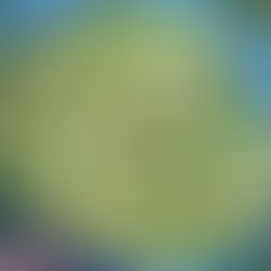 Healthy Broccoli & Cranberry Salad