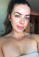 Somer lips_edited.jpg