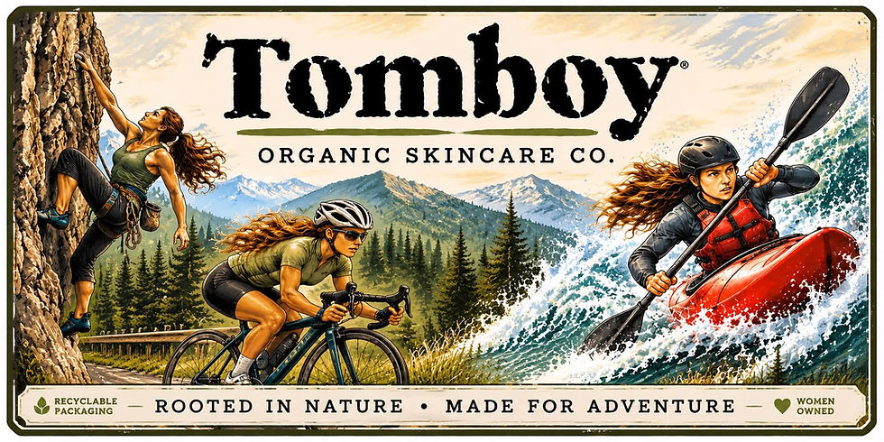 tomboy girl trio banner.jpg