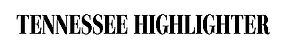 tennessee highlighter_edited.jpg