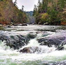 colors of tomboy_edited_edited_edited.pn