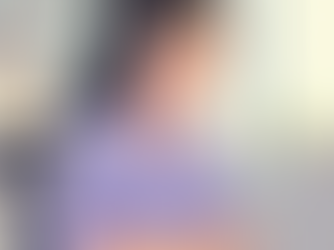 The Hidden Cost of Doing Everything Yourself (And How a Virtual Assistant Fixes It)