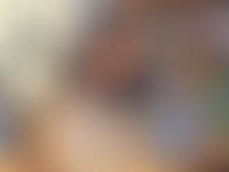 Choosing Between Full-Time and Part-Time Virtual Assistants: What’s Best for Your Business?