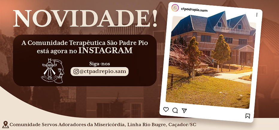 Banner Site.CTPio.jpg