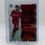 Thumbnail: Luis Diaz - 24-25 Topps UCC Soccer