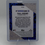 Thumbnail: Paul Skenes - 2025 Topps Series 1 Baseball