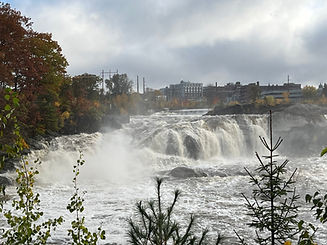 falls.jpeg