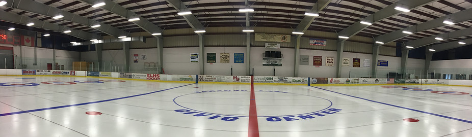 SLCC_ice_rink.jpeg