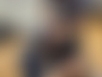 Navigating Low Back Pain: Speed Bumps in Rehabilitation