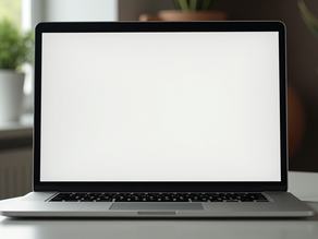 The Rising Trend of Portfolio Websites and Their Importance for Creatives
