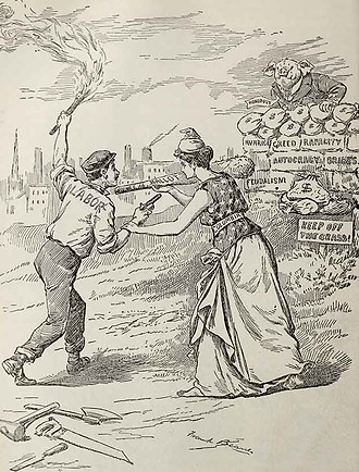 1902-Columbia-Liberty-Blasts-from-The-Rams-Horn-Artist-Frank-B-LR.jpg