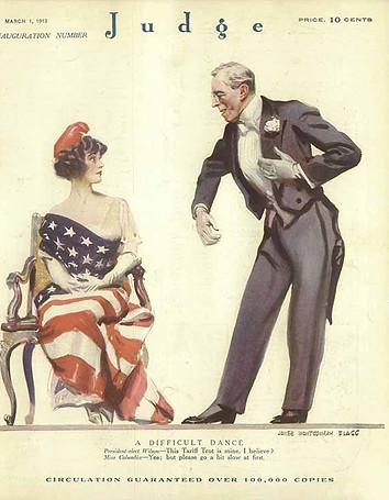1913-Columbia-JudgeMagazine-1March-Flagg-LR.jpg