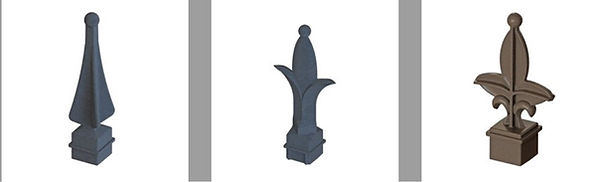 onguard finials.jpg