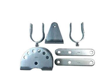 MBK5AA Gate Bracket Hardware for First Arm of Single or Dual Gate.jpg