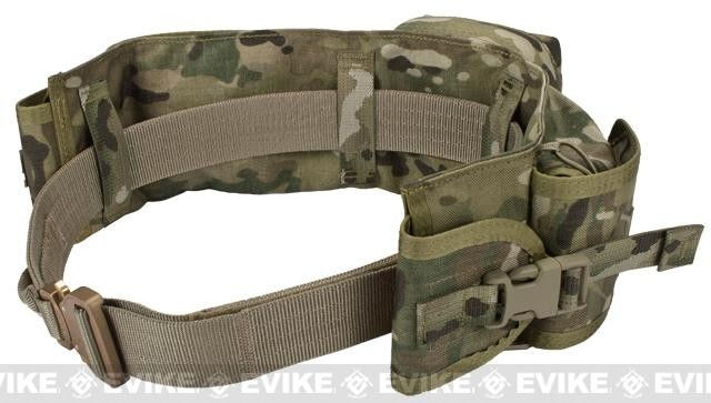Thumbnail: HSGI Sniper Waist Pack