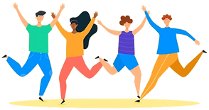 Jumping%20Vector%20(Alex)_edited.png