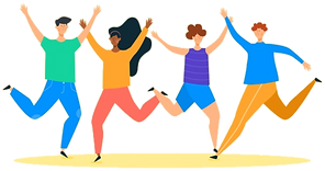 Jumping%20Vector%20(Alex)_edited.png