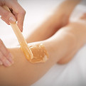 Wax Appointment.jpg