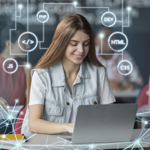 How to Hire a Full-Stack Developer Who Can Integrate Generative-AI & Legacy Systems