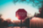 Anwar Ali/unsplash