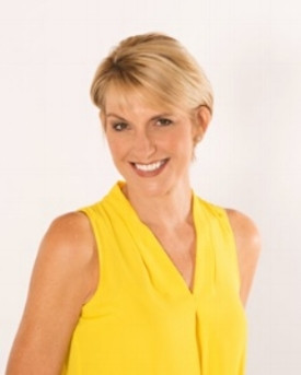 Nancy Werteen