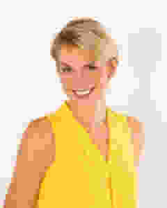 Nancy Werteen