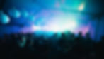 293127870_3341881599416494_5902557810522368401_n_edited.jpg