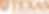 University_of_Texas_at_Austin_logo.svg.png