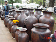 ALFARERIA