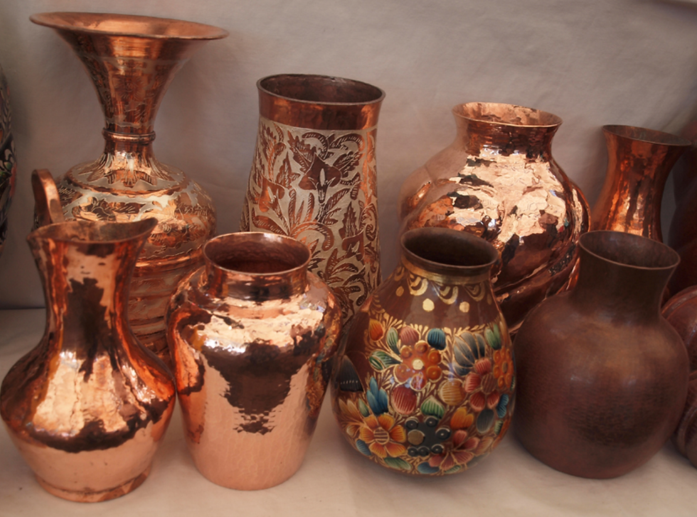 COBRE