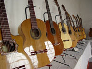 MADERA