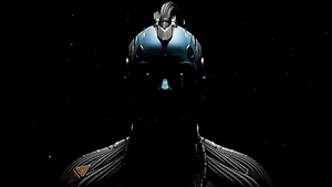 minia 2 CG.png