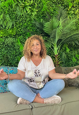 foto connie reset call page.JPG