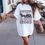 Thumbnail: Vintage Horse Carriage Graphic T-Shirt: Please Be Patient, I'm from the 1900s