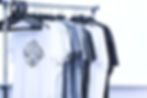 Brander Prints