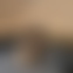 Leila wird zu Yuma...